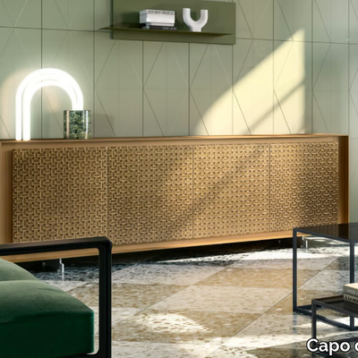 privacy-sideboard-capo-d-opera-594979-relcd3056f7.jpg