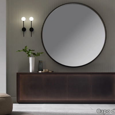 privacy-sideboard-capo-d-opera-381770-rel5b801dc1.jpg