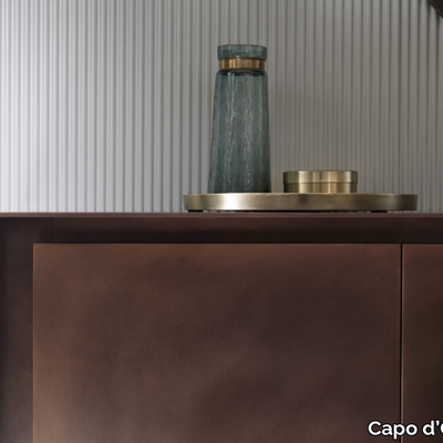 privacy-sideboard-capo-d-opera-381770-reld498273c.jpg