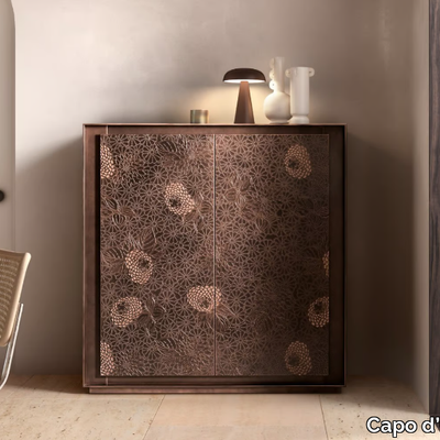 privacy-sideboard-with-doors-capo-d-opera-594994-relfc2ad0ac.jpg