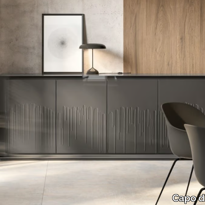 privacy-sideboard-with-sliding-doors-capo-d-opera-594978-rel191afe13.jpg