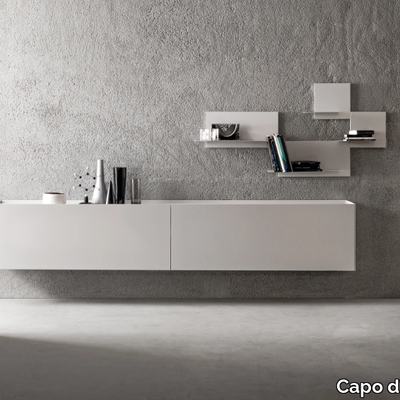 suspended-sideboard-capo-d-opera-413230-rel4db8d872.jpg