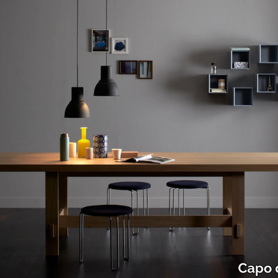 share-capo-d-opera-381901-rel1e30fce0.jpg