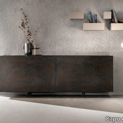 sideboard-with-sliding-doors-capo-d-opera-413231-relf8a0f305.jpg