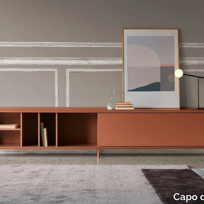 sideboard-capo-d-opera-533933-rel692b6a0e.jpg