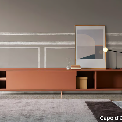 sideboard-capo-d-opera-533933-relf77f9fd0.jpg