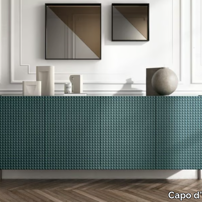 sideboard-capo-d-opera-629375-rel5851d6c3.jpg