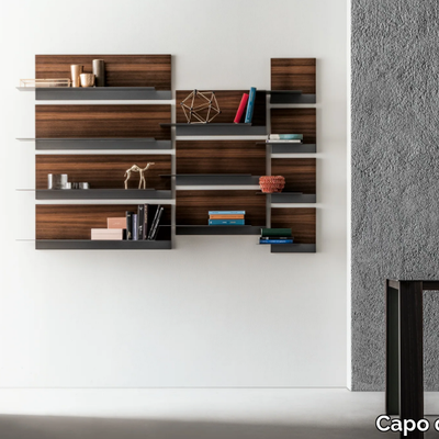 wall-shelf-capo-d-opera-413290-rel877e9ea3.jpg