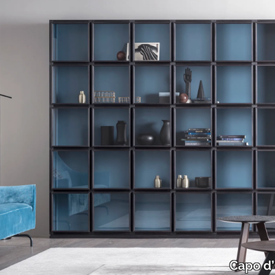 wooden-display-cabinet-capo-d-opera-382020-rel7d4c94bc.jpg