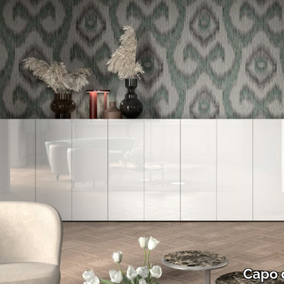 zurich-sideboard-capo-d-opera-594666-rel4f4f6ef4.jpg