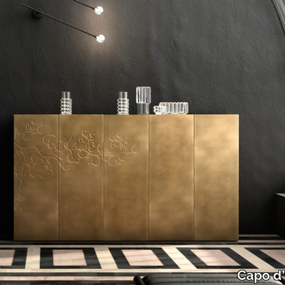 zurich-sideboard-capo-d-opera-594668-rel57937e61.jpg