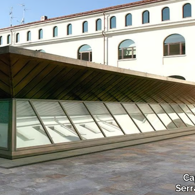 SA91-Roof-window-Capoferri-Serramenti-272095-rel4af8b932.jpg