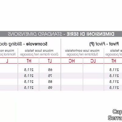 SLIM-Capoferri-Serramenti-244760-dimfd9ceeba.jpg