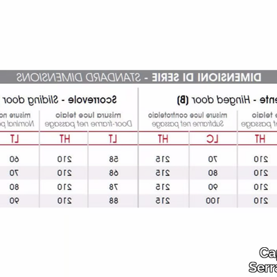 PRIMA-V-Capoferri-Serramenti-243979-dim8519f933.jpg