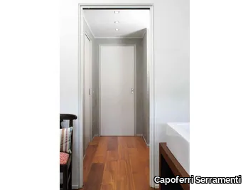 h_CASTA-Pocket-sliding-door-Capoferri-Serramenti-244750-rel560a47dc.jpg