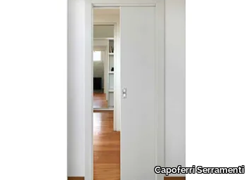 h_PRIMA-Pocket-sliding-door-Capoferri-Serramenti-243968-rel224ee87c.jpg