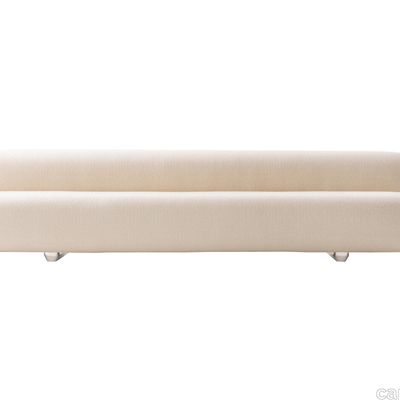 images-01_big-sofa.jpg