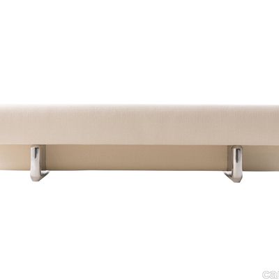 images-05_big-sofa.jpg