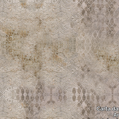 ELEGANCE-TEXTURE-Carta-da-Parati-Artistica-423700-rel95106abf.jpg