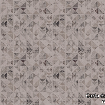 TEXTURE-TRIANGOLI-Carta-da-Parati-Artistica-423717-relf39f9020.jpg