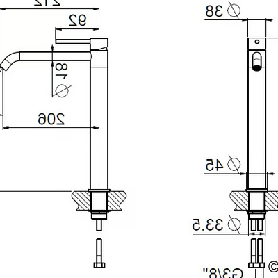 Carimali_NAVIS--NVS171-316_1OpSts2cX3.jpeg