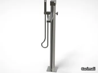 h_ocube-calflex-629259-rel65d26bf.jpg