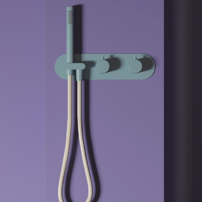 iltondo-21828est-a-cr-21838est-a-cr-calflex-625187-relcbe83255.jpg