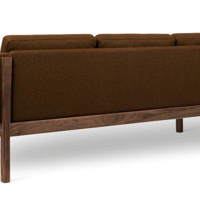 images-CH163 Sofa-ch163-valnoed-olie-divina-melange-2-571-back.png