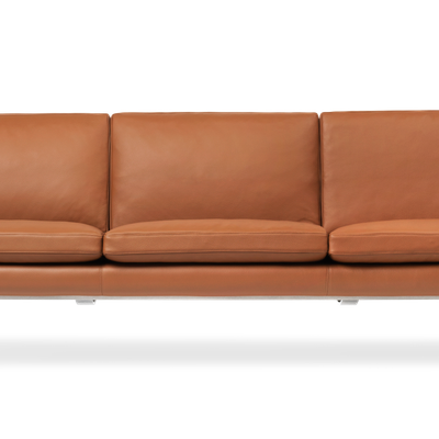 images-CH103 Sofa-ch403_loke7748_front.png