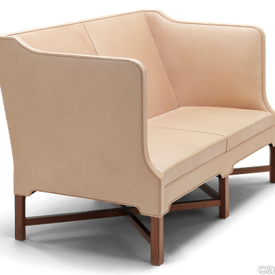 images-KK41180 Sofa with high sides-kaare-klint-sofa-valnoed-olie-sif90-side.png