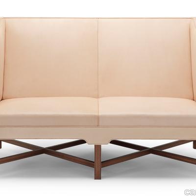 images-KK41180 Sofa with high sides-kaare-klint-sofa-valnoed-olie-sif90.png