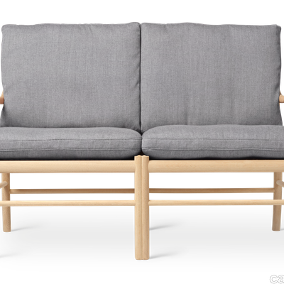 images-OW149-2 Colonial Sofa-colonialsofa-eg-saebe-rewool108.png