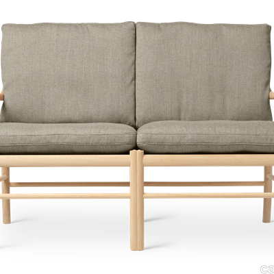 images-OW149-2 Colonial Sofa-colonialsofa-eg-saebe-rewool218.png