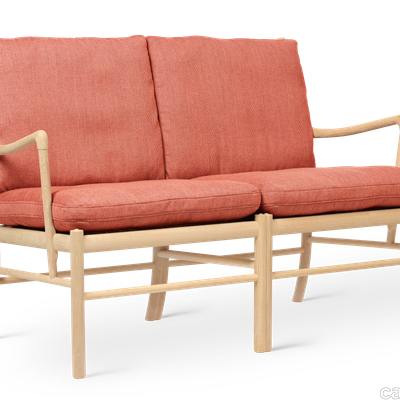 images-OW149-2 Colonial Sofa-colonialsofa-eg-saebe-rewool558-side.png