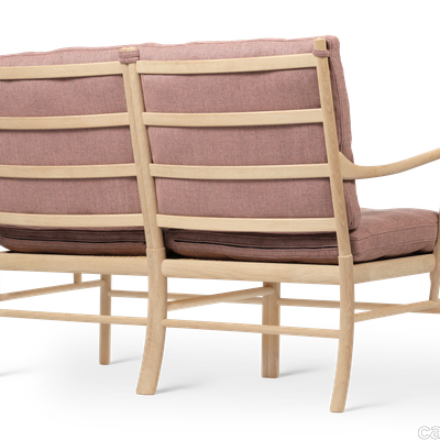 images-OW149-2 Colonial Sofa-colonialsofa-eg-saebe-rewool648-back.png