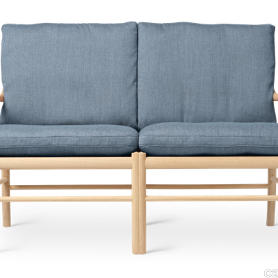 images-OW149-2 Colonial Sofa-colonialsofa-eg-saebe-rewool768.png