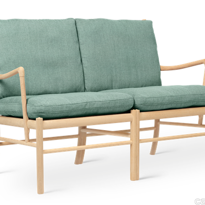 images-OW149-2 Colonial Sofa-colonialsofa-eg-saebe-rewool858-side.png