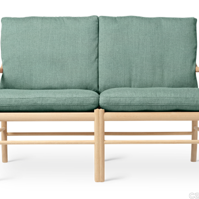 images-OW149-2 Colonial Sofa-colonialsofa-eg-saebe-rewool858.png