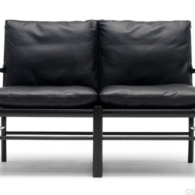 images-OW149-2 Colonial Sofa-colonialsofa-eg-sortmalet-sif98.png