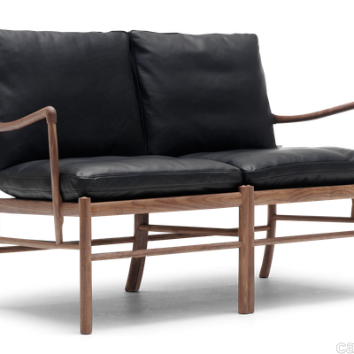 images-OW149-2 Colonial Sofa-colonialsofa-valnoed-olie-sif98-side.png