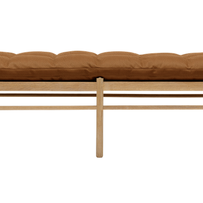 images-OW150 Daybed-ow150-daybed-eg-olie-thor307-front.png