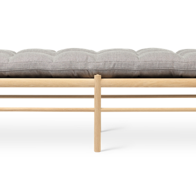 images-OW150 Daybed-ow150-daybed-eg-saebe-rewool108.png