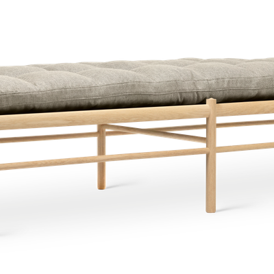 images-OW150 Daybed-ow150-daybed-eg-saebe-rewool218-side.png