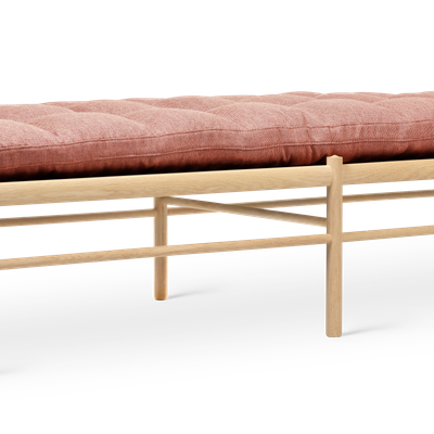 images-OW150 Daybed-ow150-daybed-eg-saebe-rewool558-side.png