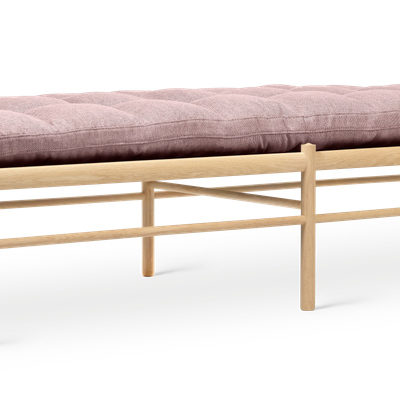 images-OW150 Daybed-ow150-daybed-eg-saebe-rewool648-side.png