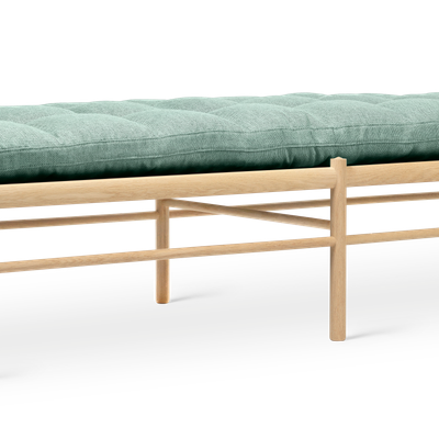 images-OW150 Daybed-ow150-daybed-eg-saebe-rewool858-side.png