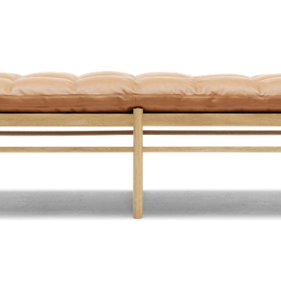 images-OW150 Daybed-ow150_daybed_brownleather_01-web.png