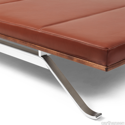 images-TK8 200x100 cm Daybed-tk8_walnut_oil_sif92_190cm_back.png