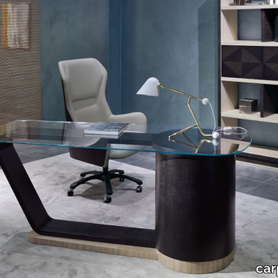 2019-glass-office-desk-carpanelli-397339-rel5c1e33bf.jpg