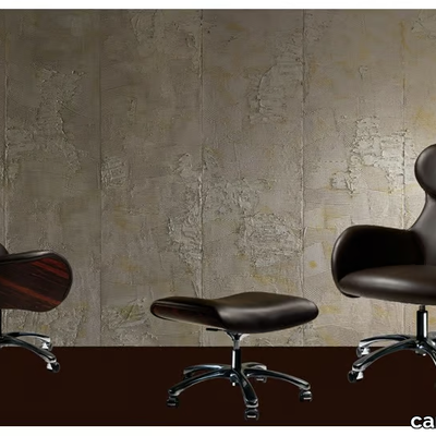 CARTESIO-Chair-with-castors-Carpanelli-45850-rel98ae52c4.jpg